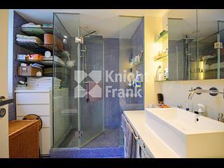 Sai Kung - Hebe Villa 11