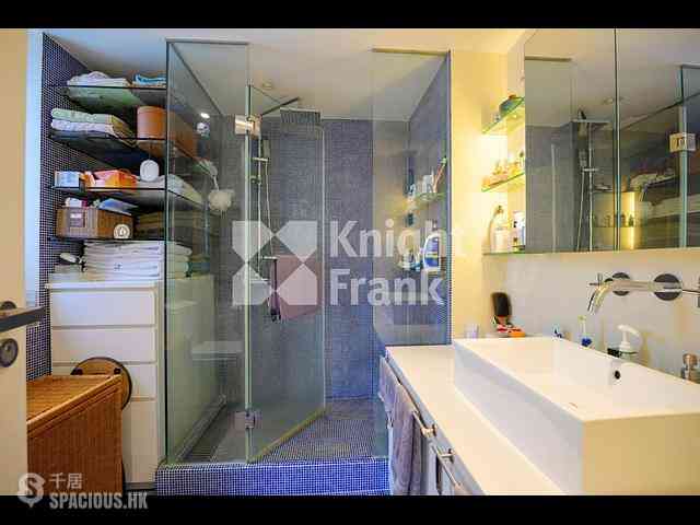 Sai Kung - Hebe Villa 11