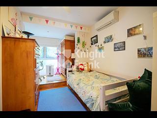 Sai Kung - Hebe Villa 12