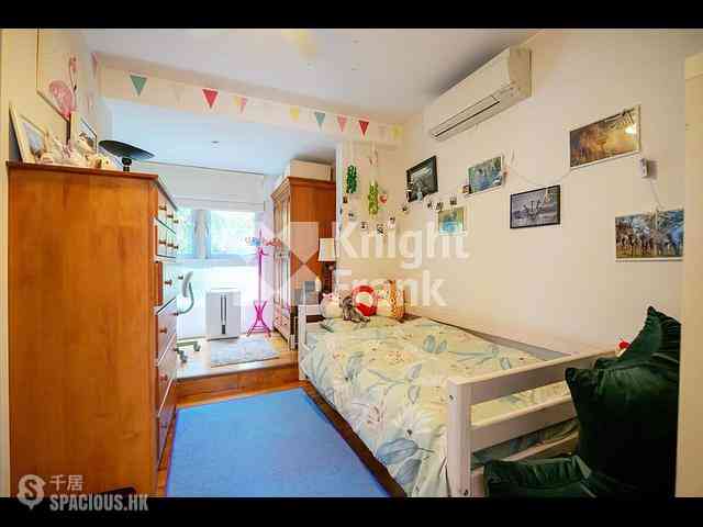 Sai Kung - Hebe Villa 12