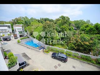 Sai Kung - Hebe Villa 16