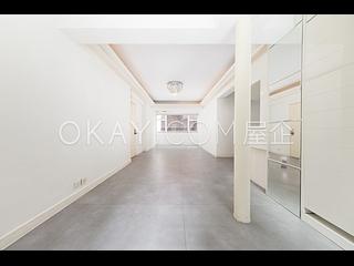 中半山 - 美麗閣 03