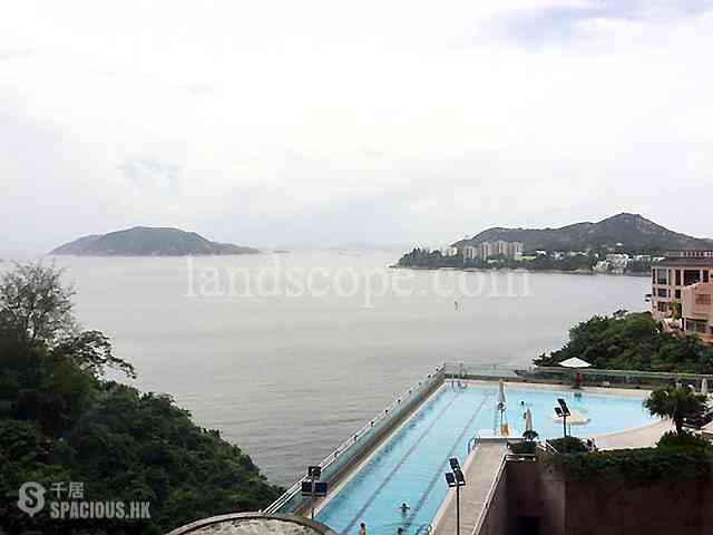 Stanley - Pacific View 01
