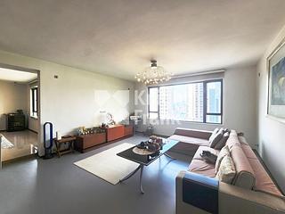 Mid Levels Central - Chung Tak Mansion 05