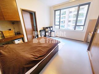 Mid Levels Central - Chung Tak Mansion 08