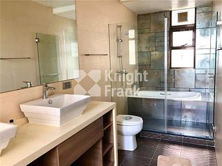 Mid Levels Central - Chung Tak Mansion 12
