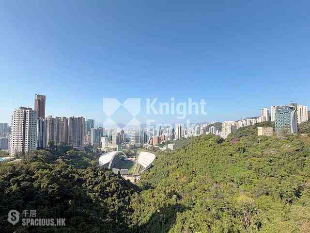 Happy Valley - Jardine's Lookout Garden Mansion 06