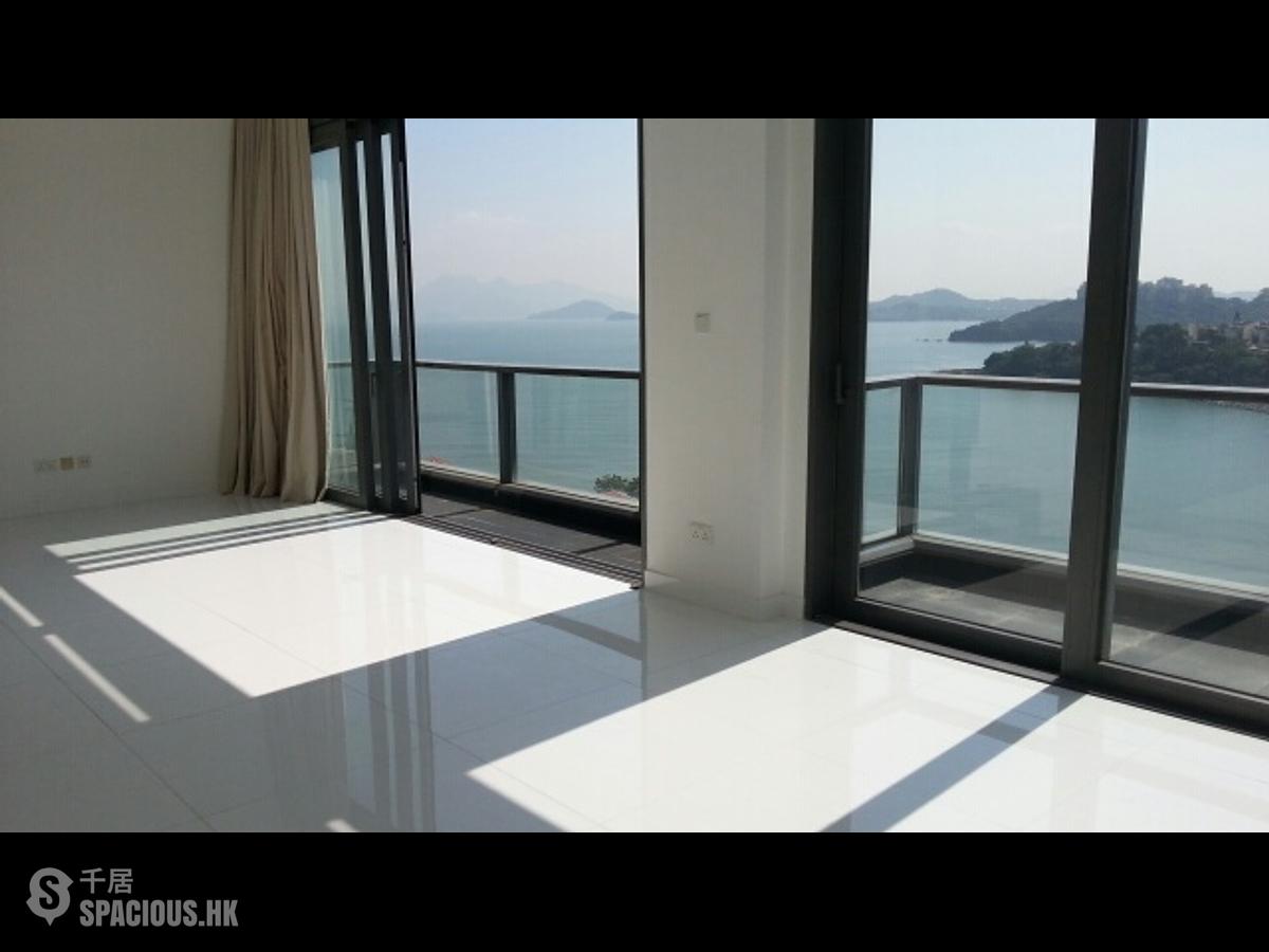 Discovery Bay - Discovery Bay Phase 15 Positano 01