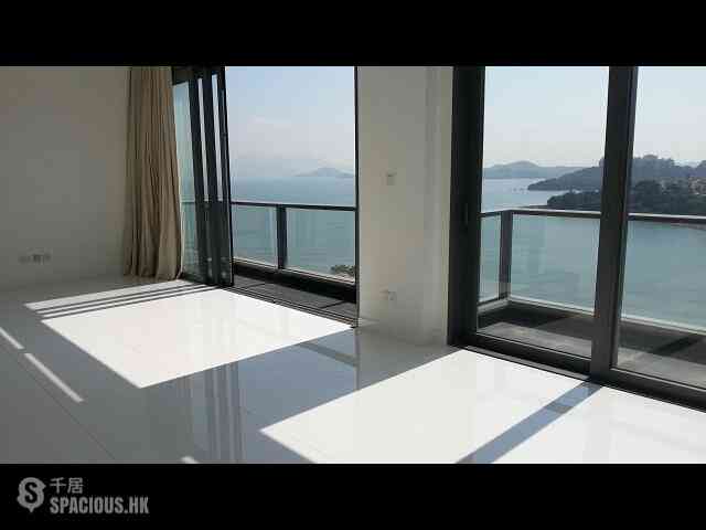 Discovery Bay - Discovery Bay Phase 15 Positano 01
