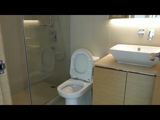 Discovery Bay - Discovery Bay Phase 15 Positano 02