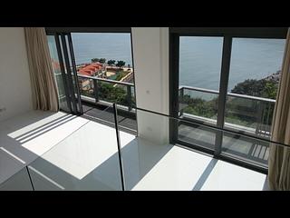 Discovery Bay - Discovery Bay Phase 15 Positano 03