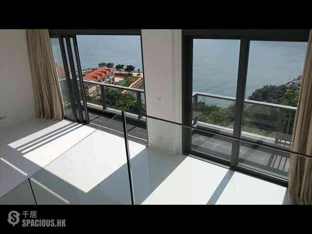 Discovery Bay - Discovery Bay Phase 15 Positano 03