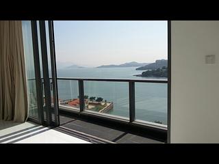 Discovery Bay - Discovery Bay Phase 15 Positano 04