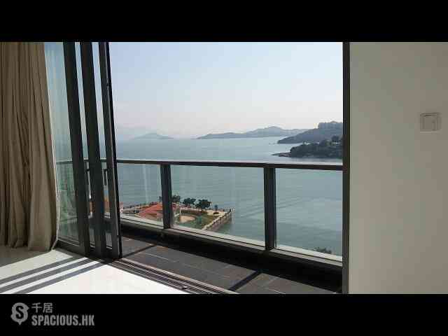 Discovery Bay - Discovery Bay Phase 15 Positano 04