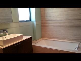Discovery Bay - Discovery Bay Phase 15 Positano 05