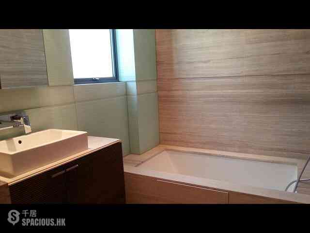 Discovery Bay - Discovery Bay Phase 15 Positano 05