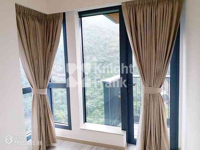 Quarry Bay - Novum East 02