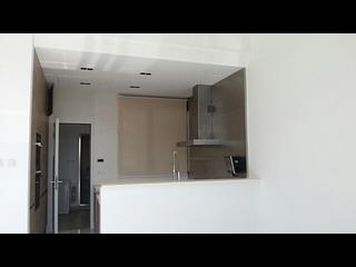Discovery Bay - Discovery Bay Phase 15 Positano 06