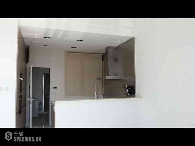 Discovery Bay - Discovery Bay Phase 15 Positano 06