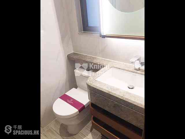 Quarry Bay - Novum East 05