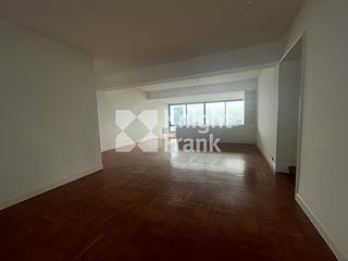 Mid Levels Central - Magazine Heights 02