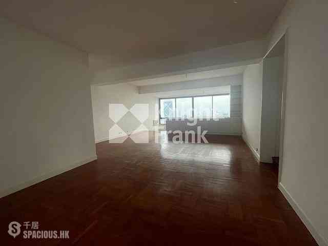 Mid Levels Central - Magazine Heights 02