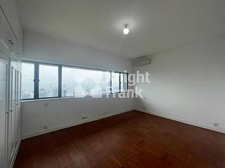 Mid Levels Central - Magazine Heights 04