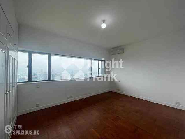 Mid Levels Central - Magazine Heights 04
