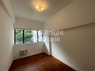 Mid Levels Central - Magazine Heights 05