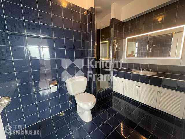 Mid Levels Central - Magazine Heights 07