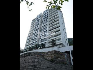 Mid Levels Central - Magazine Heights 08