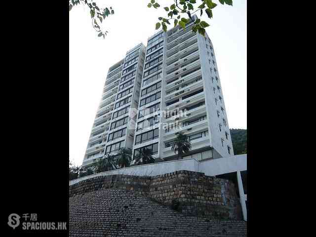 Mid Levels Central - Magazine Heights 08