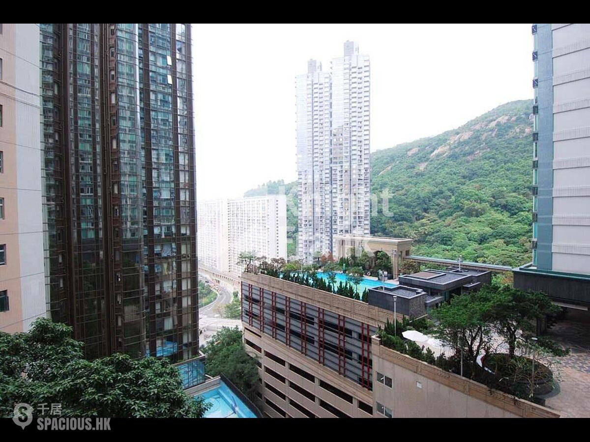 大坑 - 名门 01