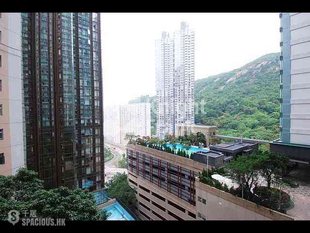 大坑 - 名门 01