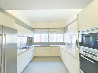 Pok Fu Lam - 18-24, Bisney Road 04