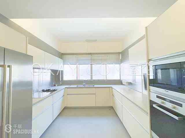 Pok Fu Lam - 18-24, Bisney Road 04