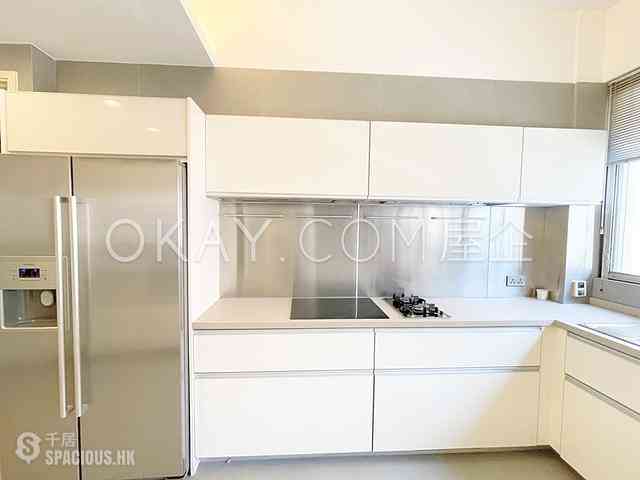 Pok Fu Lam - 18-24, Bisney Road 07