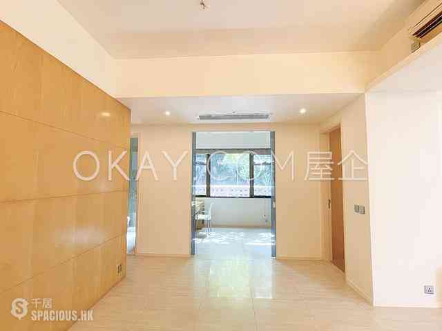 Pok Fu Lam - 18-24, Bisney Road 08