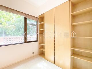 Pok Fu Lam - 18-24, Bisney Road 11