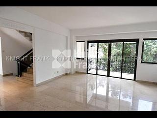 The Peak - Watford Villa 02