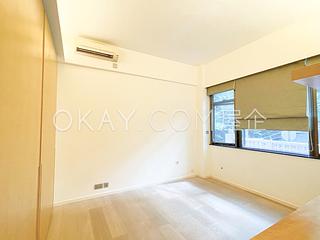 Pok Fu Lam - 18-24, Bisney Road 17