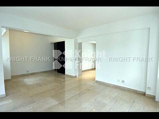 The Peak - Watford Villa 03