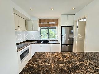 Discovery Bay - Discovery Bay Phase 8 La Costa 05