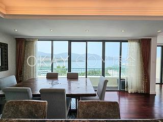 Discovery Bay - Discovery Bay Phase 8 La Costa 06