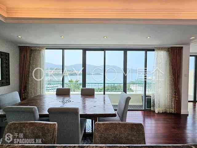 Discovery Bay - Discovery Bay Phase 8 La Costa 06