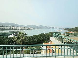 Discovery Bay - Discovery Bay Phase 8 La Costa 08