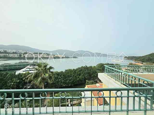 Discovery Bay - Discovery Bay Phase 8 La Costa 08