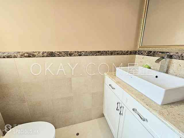 Discovery Bay - Discovery Bay Phase 8 La Costa 09