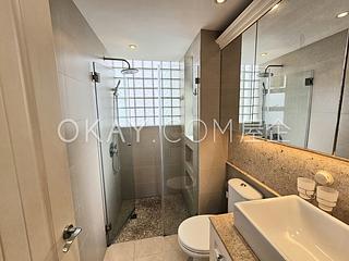 Discovery Bay - Discovery Bay Phase 8 La Costa 11