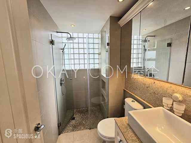 Discovery Bay - Discovery Bay Phase 8 La Costa 11